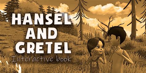 gretel & hansel limetorrents|gretel software.